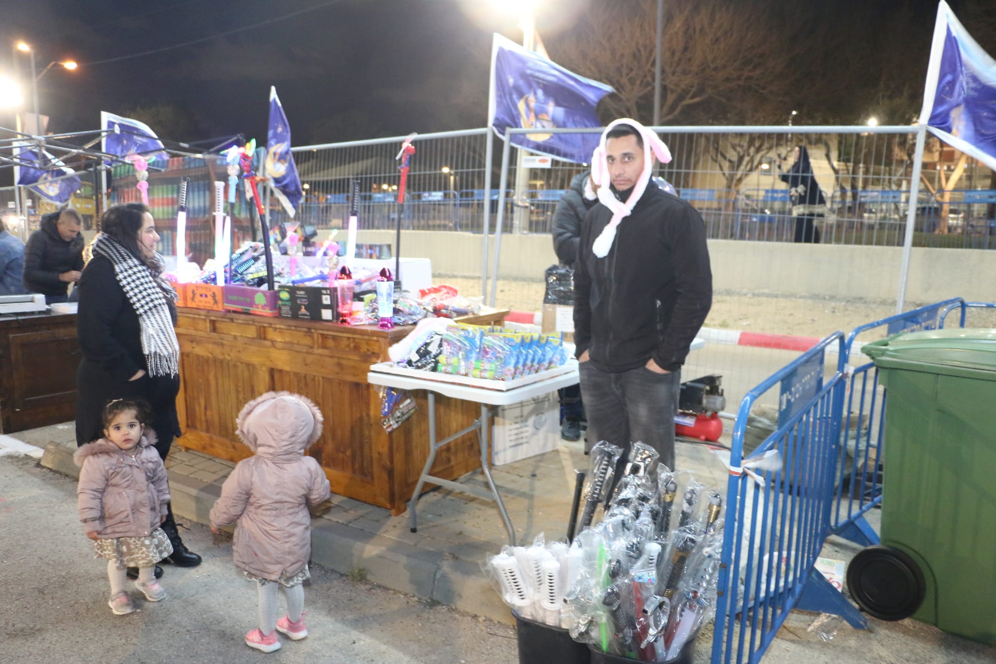 WhatsApp Image 2023-03-30 at 10.54.18 PM.jpeg